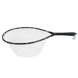 Balzer Wading Net Pro - Fiskenet