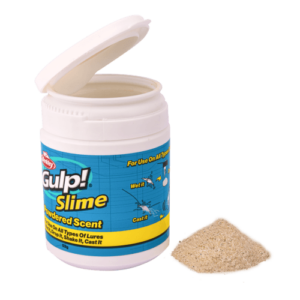 Berkley Gulp Slime
