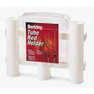 Berkley Opbevarings stangholder