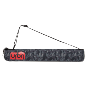 Berkley URBN Rod Tube 56cm