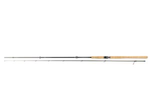 Daiwa Caldia 2 Delt Spinnestang Caldia 1002MLRS 5-25g 2 Delt