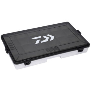Daiwa D-Box Small Regular Large