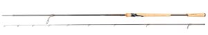 Daiwa Shogun AGS 9´ 5-25g