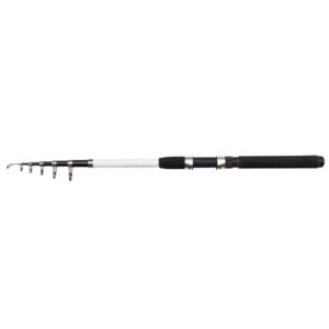 Dam Nova Expedition 10' 20-60gr - Teleskop Fiskestang