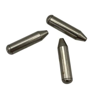 Darts Brass Rattlers