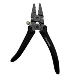 Darts Crimping Tang Heavy DLX