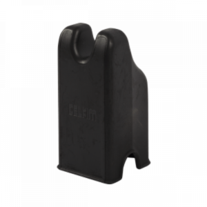Delkim Moulded Hard Case v2