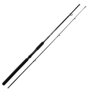 Dlt Pursuit Spin 7' 10-40gr - Spinnestang