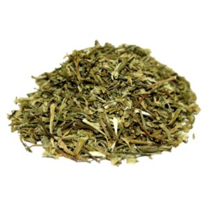 Eversmoke Rygningskrydderi Dildurt - Rygeovn