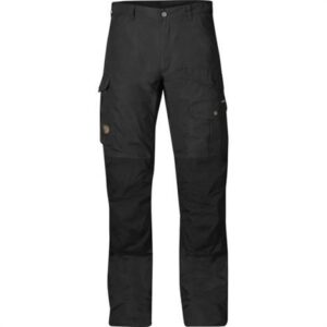 Fjällräven Barents Pro Mens, Dark Grey