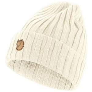 Fjällräven Byron Hat