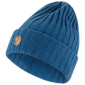 Fjällräven Byron Hat