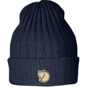 Fjällräven Byron Hat