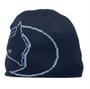Fjällräven Calvin Hat
