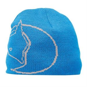 Fjällräven Calvin Hat