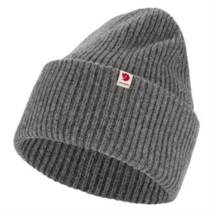 Fjällräven Heavy Beanie