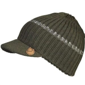 Fjällräven Lappland Balaclava Cap