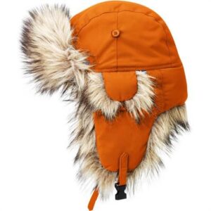 Fjällräven Nordic Heater