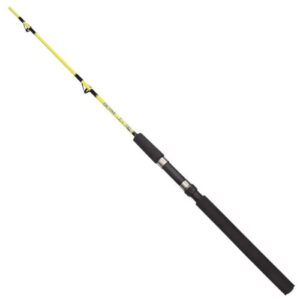 Fladen Ice Pike 130cm