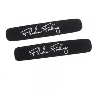 Fladen Neopren Rod Band