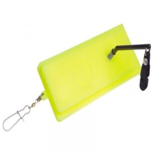 Fladen Offshore Side Planer 19cm