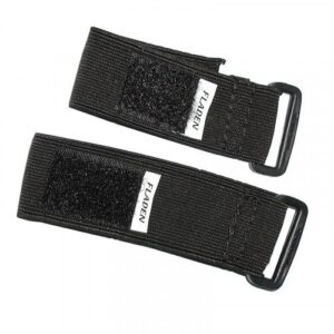 Fladen Rod Band