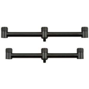 Fox Black Label QR Buzzer Bar 2 Rod Fixed 95/110mm