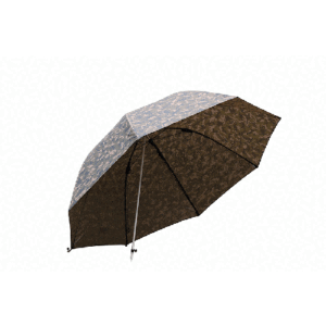 Fox Camo Brolly 60'