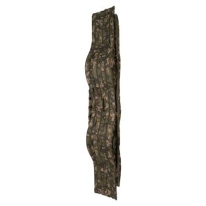 Fox Camolite 12' 6rod Hardcase