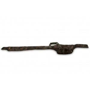 Fox Camolite Single Rod Jacket 10ft.