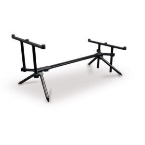 Fox EOS 3Rod Pod