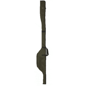 Fox R Series 12' Sleeve