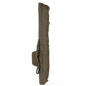 Fox Voyager 12ft 3 Rod Holdall