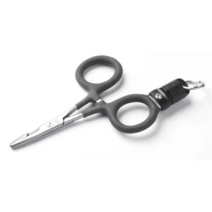 Geoff Anderson WizTool Peang 4' med magnet
