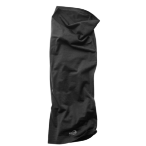 Geoff Anderson WizWool 165 Long Tube