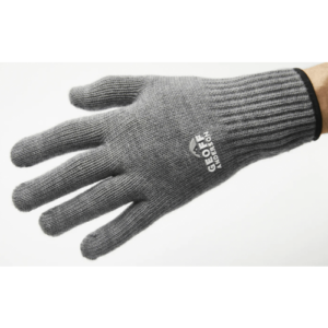 Geoff Anderson WizWool Corespun Glove