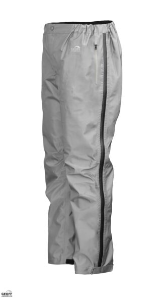 Geoff Anderson Xera 4 Regnbukser M