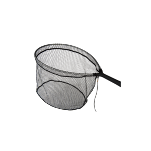 Greys Gs Scoop Net Large - Fiskenet