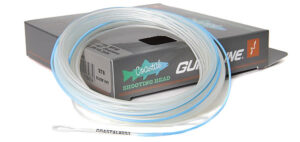 Guideline Coastel RTG Skydehoved Float Klasse 7