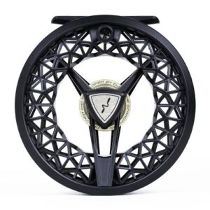 Guideline Nova Black