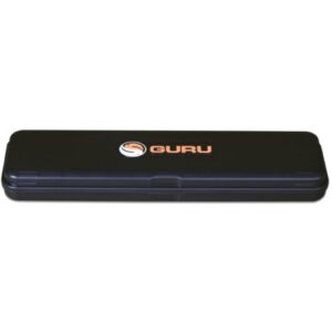 Guru Adjustable Rig Case 15'