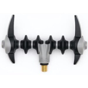 Guru Mini Reaper Front Rest