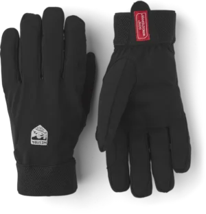 Hestra Windstopper Tracker 5-finger Str 10