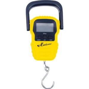 Hurricane H056 Elektron Vægt 50kg