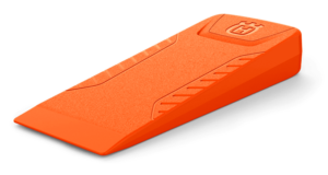 Husqvarna Fældekile 8" Plast