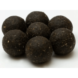 KCB Budget Boilies 20mm Monster Crab 10kg