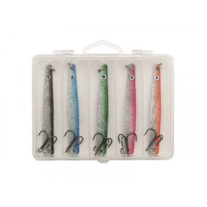 Kinetic Belone Glitter 20gr