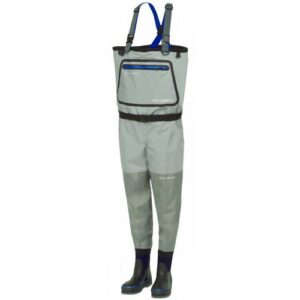Kinetic Drygaiter II Bootfoot Filtsål