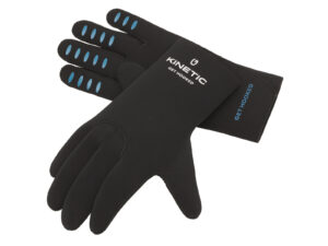 Kinetic NeoSkin Vandtæt Handske - L