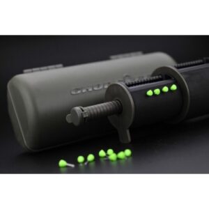 Korda Chodsafe